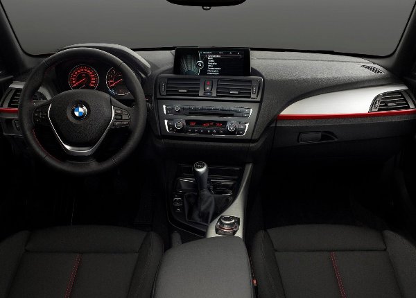 BMW-1-Series_2012 (42).jpg